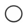 HL3Z8255A - Cooling System: Thermostat Gasket for Ford Image