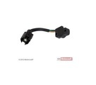 E6AZ9B989C - : Throttle Position Sensor for Ford Image