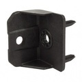 FB5Z8B455B - Body: Lower Bracket Support Bracket for Ford Image