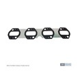2C5Z9448AA - : Gasket for Ford Image