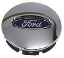 BB5Z1130B - : Cap for Ford Image