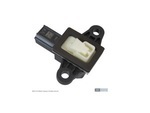 CT4Z14B345A - : Air Bag Impact Sensor for Ford Image