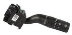 DB5Z17A553AB - Steering: Wiper Switch for Ford Image