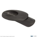 FL3Z18922A - : Radio Antenna Base Cap for Ford Image