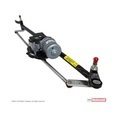 9L1Z17500A - : Motor &amp; Linkage for Ford Image