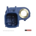 LV6Z2C190A - : ABS Sensor for Ford Image