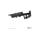 BB5Z8310B - Body: Air Shield for Ford Image
