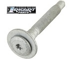 W714262S902 - : Mount Bolt for Ford Image