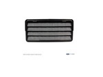HC3Z25280B62B - Body: Vent Grille for Ford Image