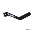 9L3Z17755B - : Bumper Face Bar Brace for Ford Image