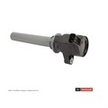 2M2Z12029AC - : Ignition Coil for Ford Image