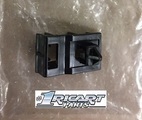 622224Z000 - : Bumper Cover Bracket for Nissan Image