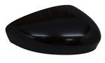 BE8Z17D742BA - : Mirror Cover for Ford Image