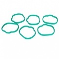 7T4Z9439E - : Gasket for Ford Image
