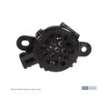 4L1Z15K864A - Electrical: Speaker for Ford Image