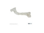 CP9Z17D948A - Body: Outer Bracket for Ford Image