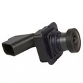 F1EZ19G490A - : Rear Camera for Ford Image