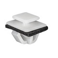 8775835010 - : Body Side Molding Clip for Kia Image