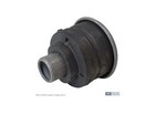 7L1Z1000154FA - Body: Upper Insulator for Ford Image