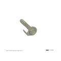 W710396S439 - : Suspension Strut Bolt for Ford Image