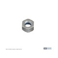 W708312S441 - Body: Wiper Arm Assembly Nut for Ford Image