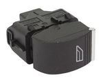 F1EZ14529A - : Window Switch for Ford Image