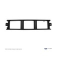 JL3Z17B968BB - : Bumper Cover Spacer Panel for Ford Image