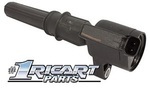 3W7Z12029AA - : Ignition Coil DG-508 DG508 for Ford Image
