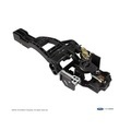 CM5Z5826685K - : Exterior Door Handle Reinforcement for Ford Image