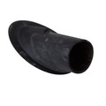 8L8Z18922A - Electrical: Support for Ford Image