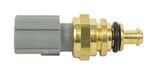 3L8Z12A648A - : Coolant Temp Sensor for Ford Image