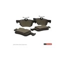 DG9Z2200MA - : Brake Pads Rear for Ford Image