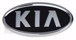 863531F500 - : Emblem for Kia Image