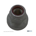 W712503S440 - Suspension: Top Nut for Ford Image