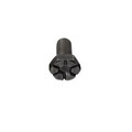 7T4Z6379AA - : Automatic Transmission Flex-Plate Bolt for Ford Image