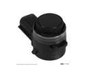 HU5Z15K859A - Body: Park Sensor for Ford Image