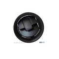 9L3Z19893AA - : Dashboard Air Vent for Ford Image