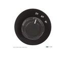 9L3Z14B166AA - Body: Switch for Ford Image