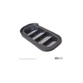 6L2Z78280B62A - Body: Grille for Ford Image