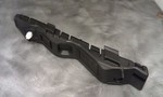 865132T000 - : Side Retainer for Kia Image
