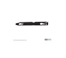 1L5Z13N020AA - : Headlamp Assembly Retainer for Ford Image