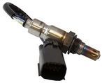 9E5Z9F472D - : Oxygen Sensor for Ford Image