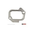 HC3Z9D476A - : Egr Tube Gasket for Ford Image