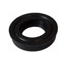 BC3Z6C535A - : Valve Cover Seal for Ford Image