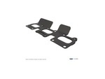 JL3Z9448A - : Manifold Gasket for Ford Image
