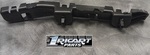 62221JA01A - : Bumper Cover Bracket for Nissan Image