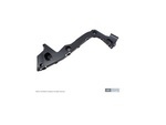 CP9Z17D948C - : Bumper Cover Bracket for Ford Image