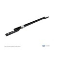 FR3Z8125A - Suspension: Front Crossmember for Ford Image