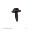 W700092S307 - : Side Bracket Screw for Ford Image