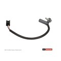 CC3Z7H103B - : Vehicle Speed Sensor for Ford Image